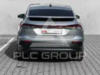 2023 Audi Q4