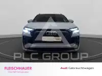2023 Audi Q4