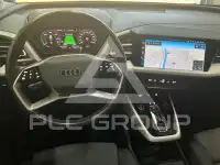 2023 Audi Q4