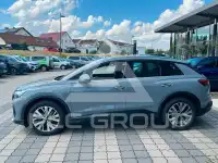2023 Audi Q4