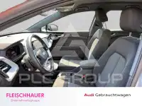 2023 Audi Q4