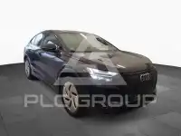2023 Audi Q4