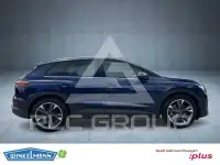 2023 Audi Q4