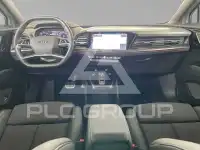 2023 Audi Q4
