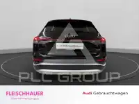 2023 Audi Q4