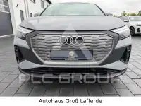 2023 Audi Q4