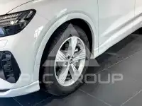 2023 Audi Q4