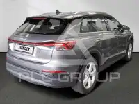 2023 Audi Q4