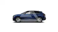 2023 Audi Q4