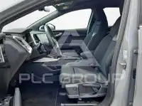 2023 Audi Q4