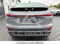 2023 Audi Q4