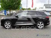 2023 Audi Q4