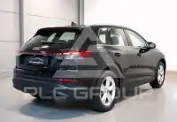 2023 Audi Q4