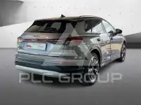 2023 Audi Q4