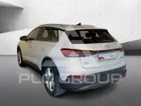 2023 Audi Q4