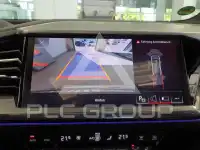 2023 Audi Q4