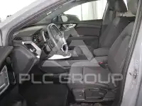 2023 Audi Q4