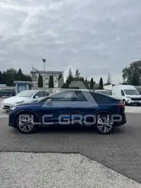 2023 Audi Q4