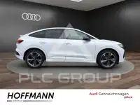 2023 Audi Q4