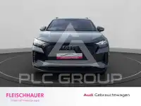 2023 Audi Q4