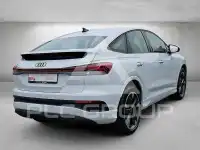 2023 Audi Q4