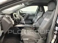 2023 Audi Q4
