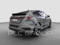 2023 Audi Q4
