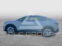 2023 Audi Q4