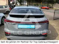 2023 Audi Q4