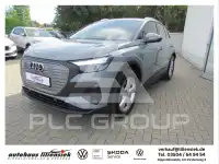 2023 Audi Q4