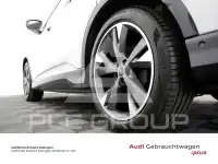 2023 Audi Q4