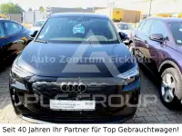 2023 Audi Q4