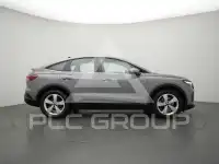 2023 Audi Q4