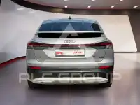 2023 Audi Q4