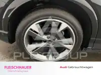 2023 Audi Q4