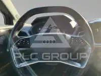 2023 Audi Q4