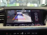 2023 Audi Q4