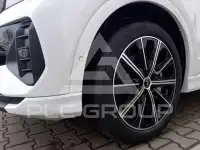 2023 Audi Q4