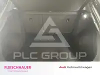 2023 Audi Q4