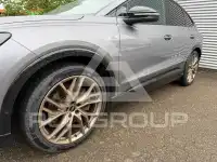 2023 Audi Q4