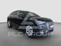 2023 Audi Q4