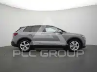 2023 Audi Q4