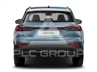 2023 Audi Q4