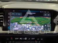 2023 Audi Q4