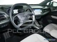 2023 Audi Q4