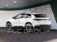 2023 Audi Q4