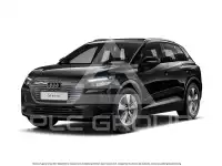 2023 Audi Q4