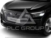 2023 Audi Q4