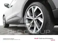 2023 Audi Q4