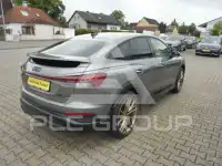 2023 Audi Q4